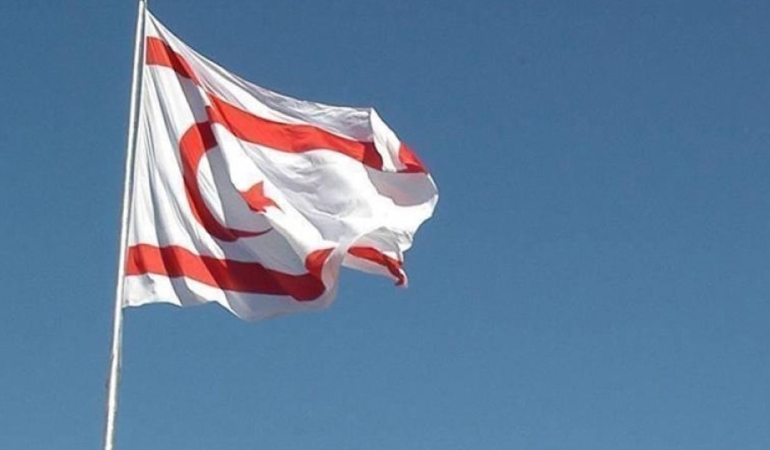 defenceturkiye-1945