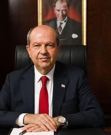 defenceturkiye-2053