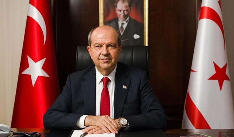 defenceturkiye-2053