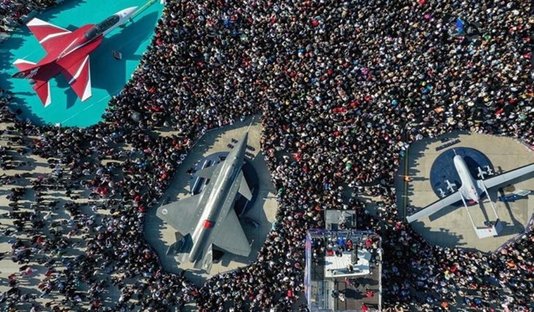 defenceturkiye-2097