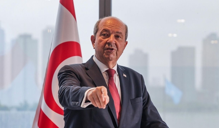 defenceturkiye-2101