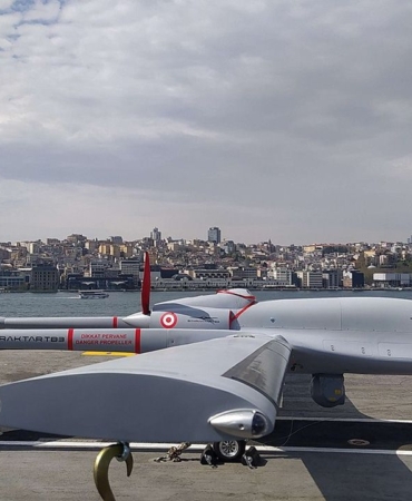 defenceturkiye-2125