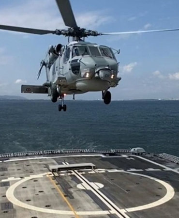 defenceturkiye-2129