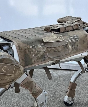 defenceturkiye-2138