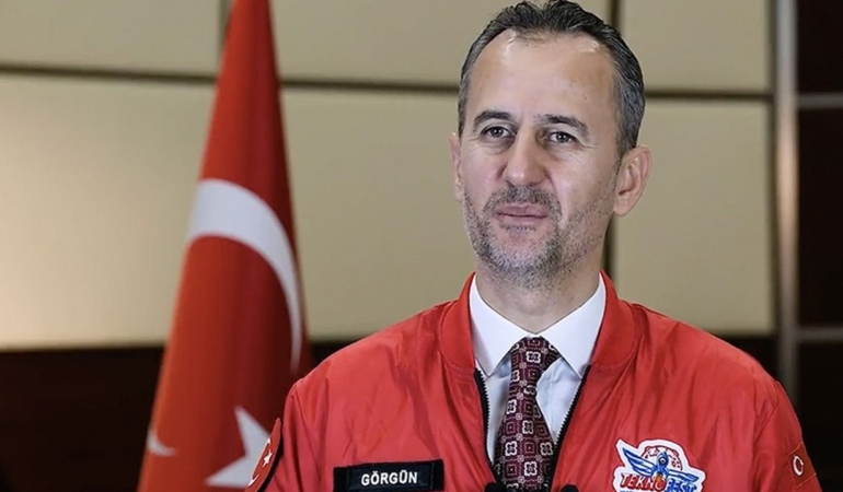 defenceturkiye-2140