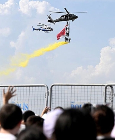 defenceturkiye-2141