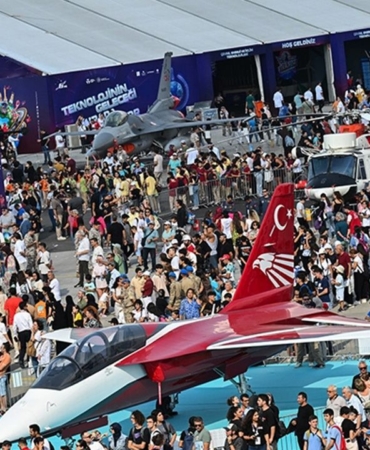 defenceturkiye-2142