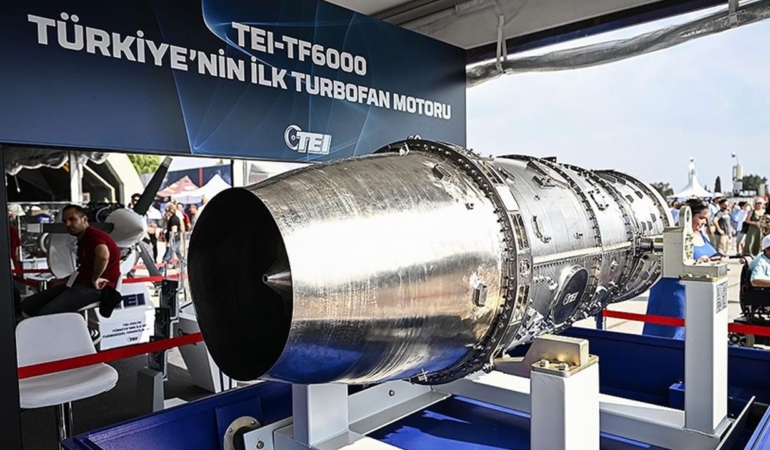 defenceturkiye-2144