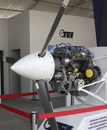 defenceturkiye-2147