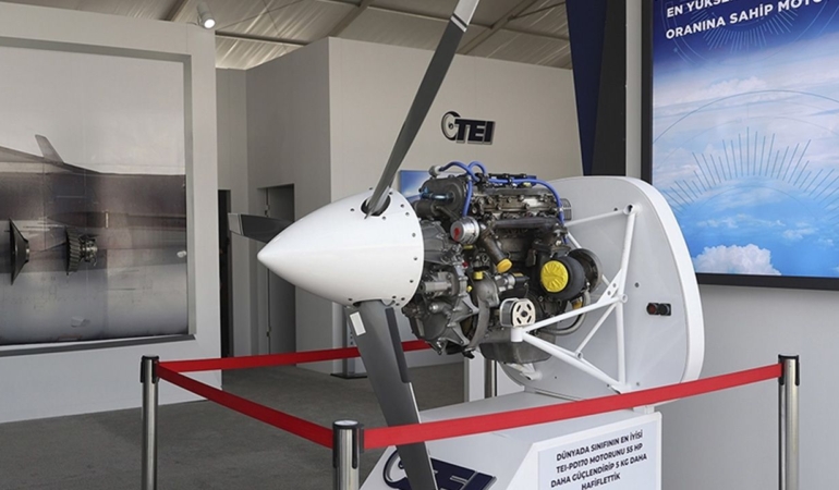 defenceturkiye-2147