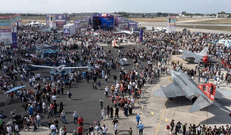 defenceturkiye-2148