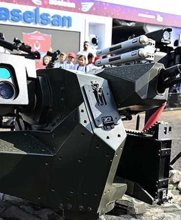 defenceturkiye-2151