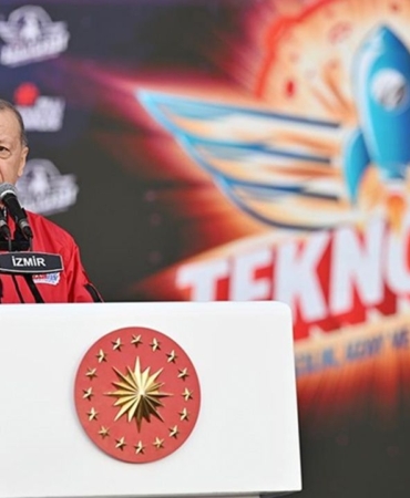 defenceturkiye-2154