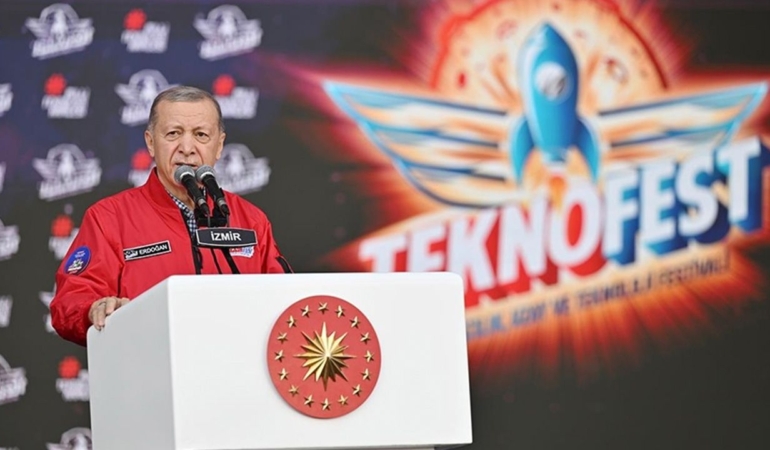 defenceturkiye-2154