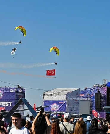 defenceturkiye-2159