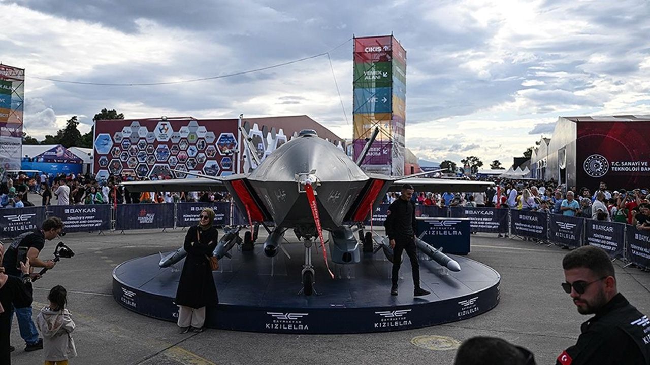 defenceturkiye-2168