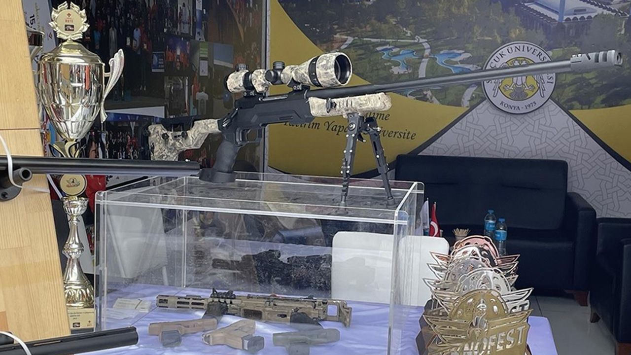 defenceturkiye-2171