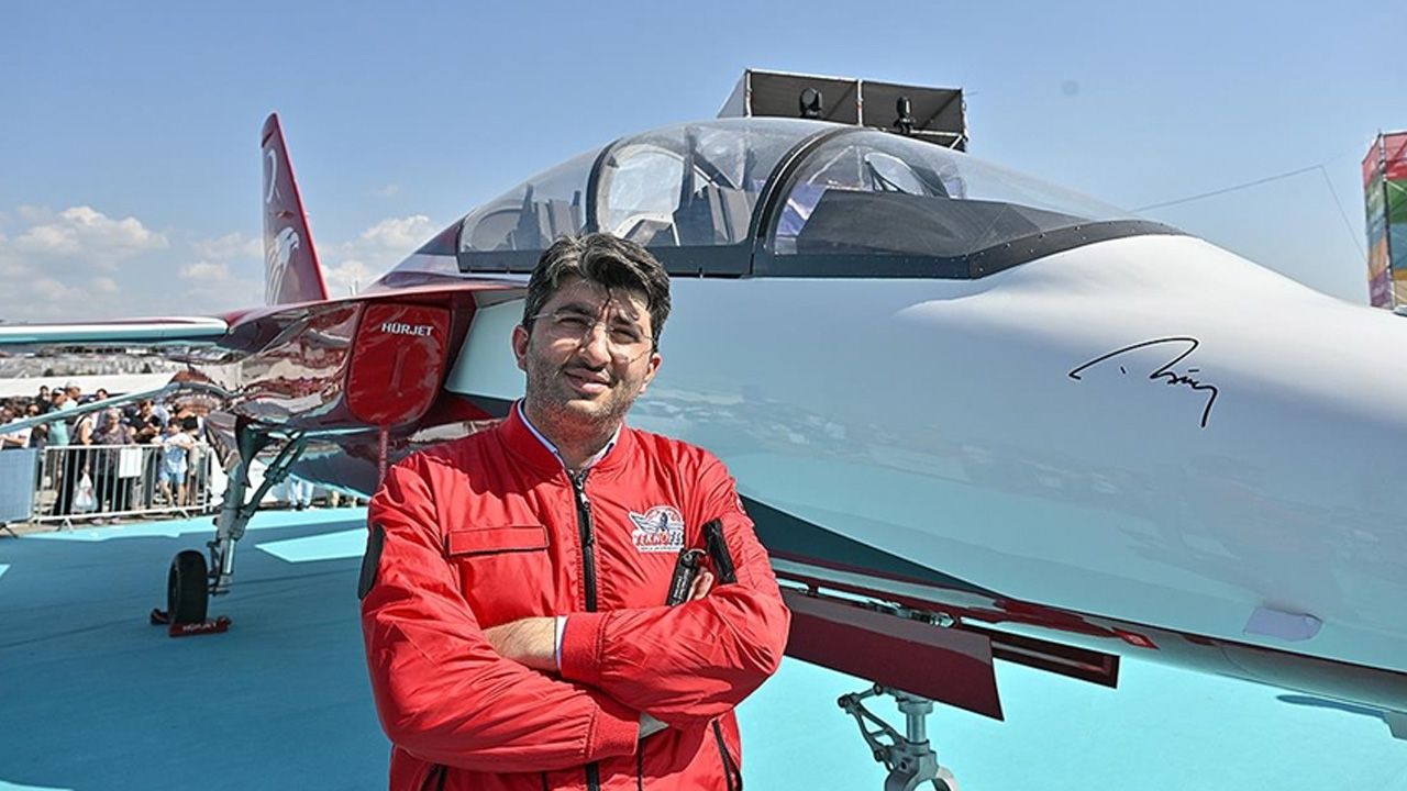defenceturkiye-2174