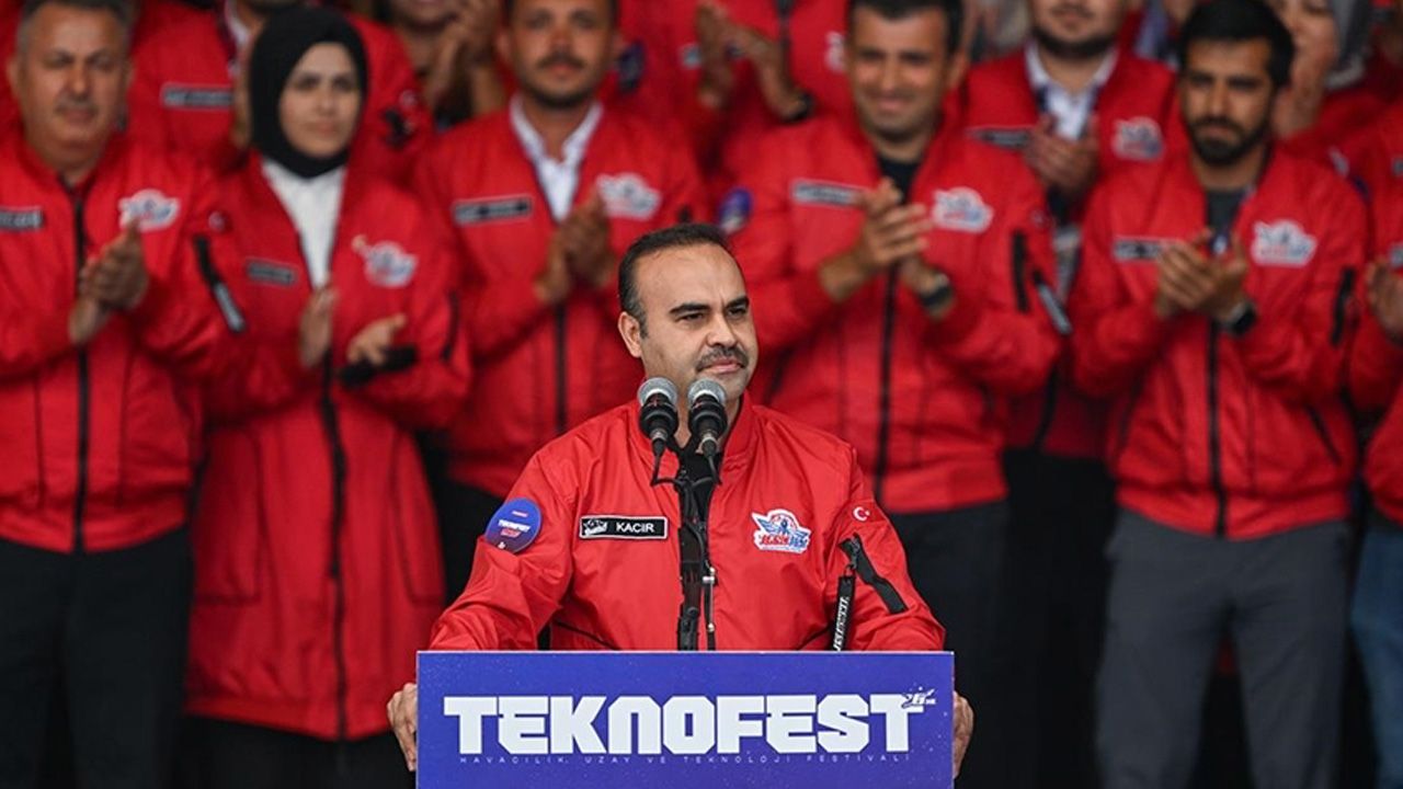 defenceturkiye-2175