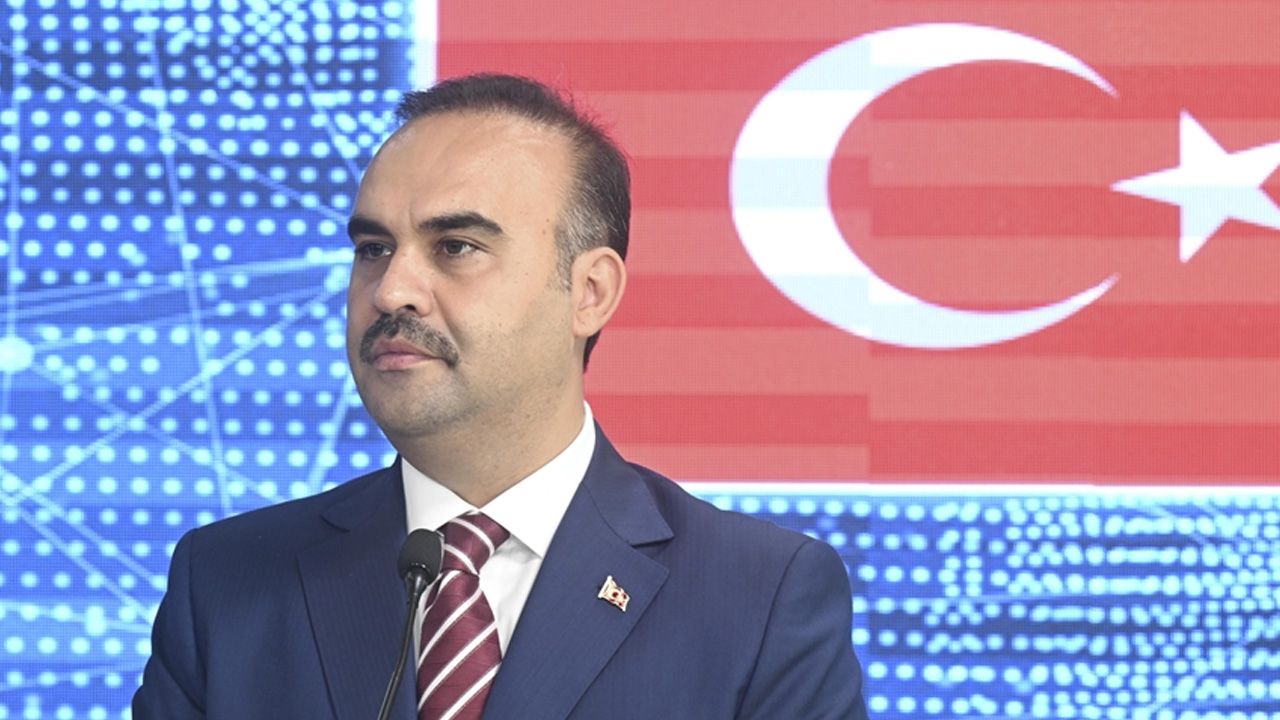 defenceturkiye-2216