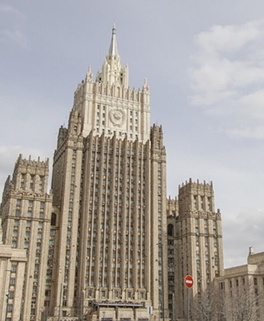 defenceturkiye-2231