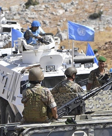 defenceturkiye-2239