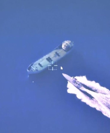 defenceturkiye-2242