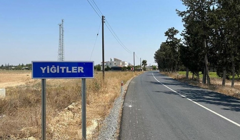defenceturkiye-2255
