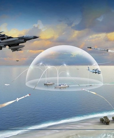 defenceturkiye-2279