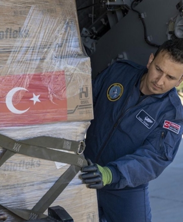defenceturkiye-2296