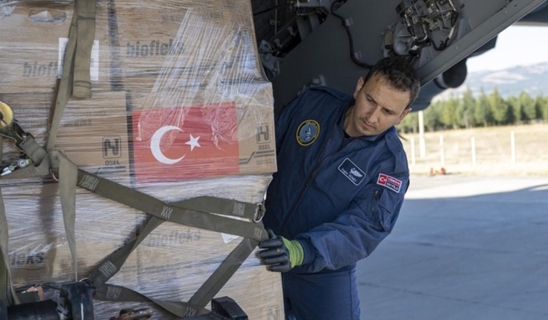 defenceturkiye-2296