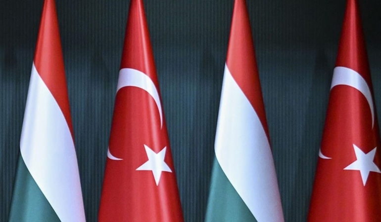 defenceturkiye-2338