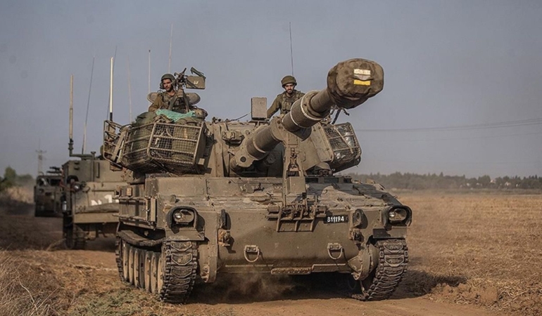 defenceturkiye-2392