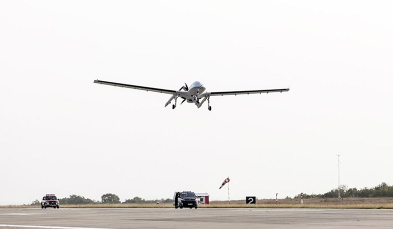 defenceturkiye-2436