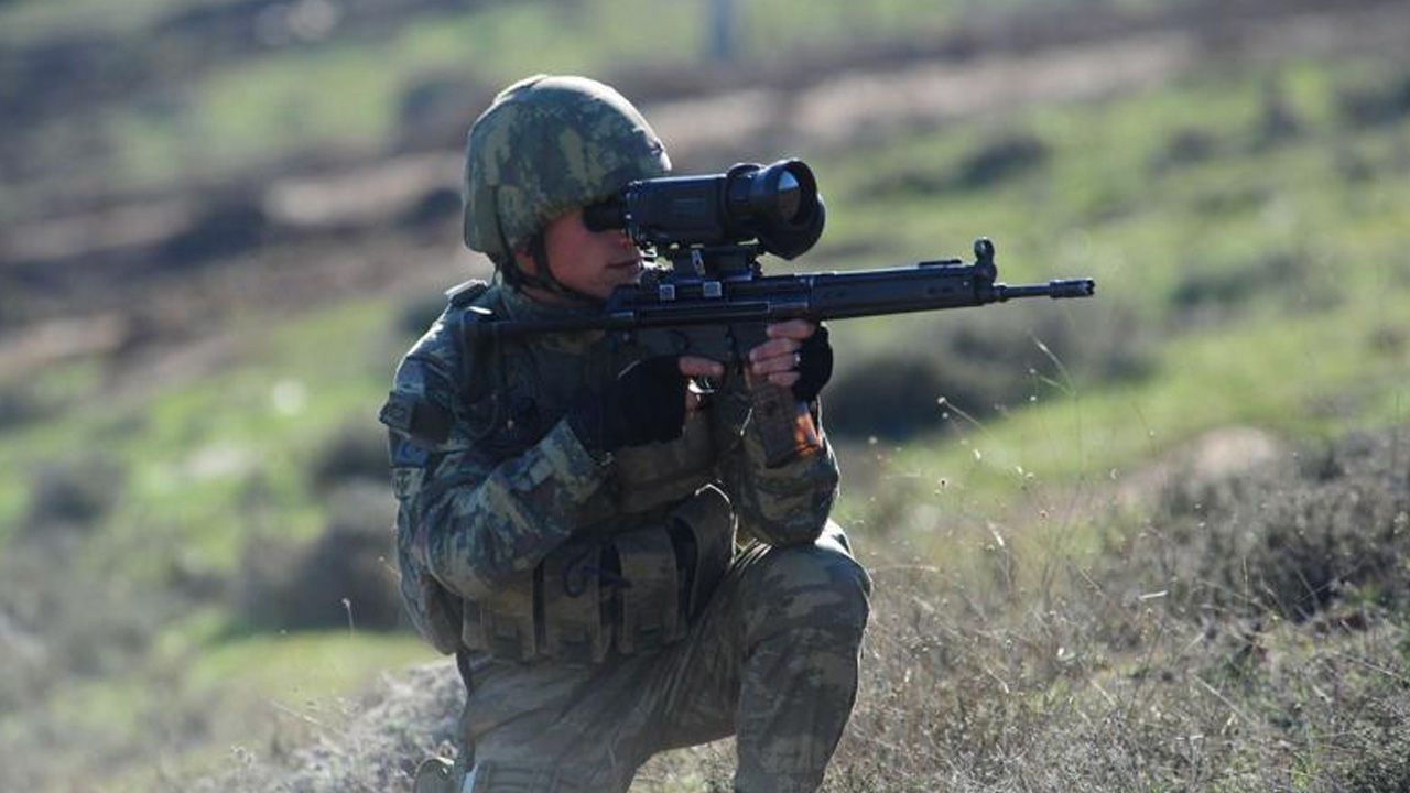 defenceturkiye-2561