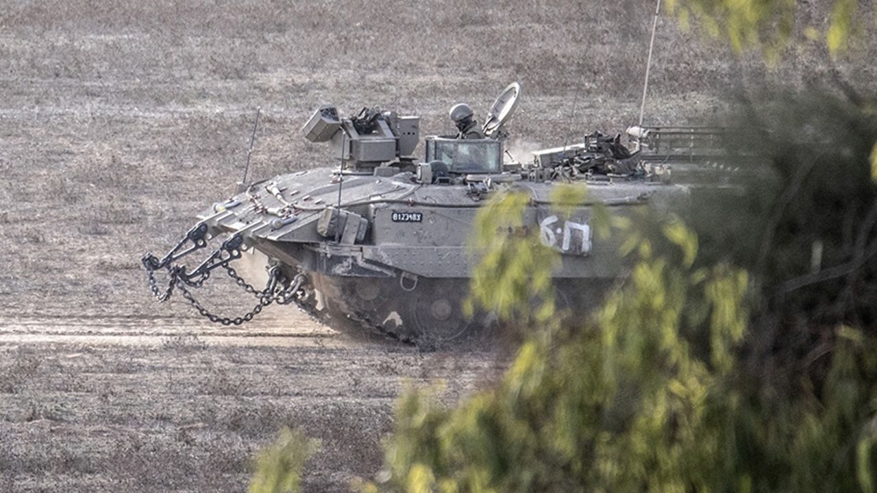 defenceturkiye-2619