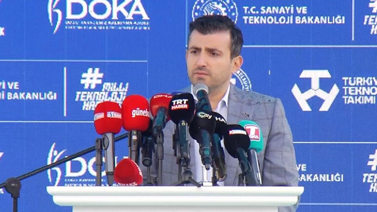 defenceturkiye-2620