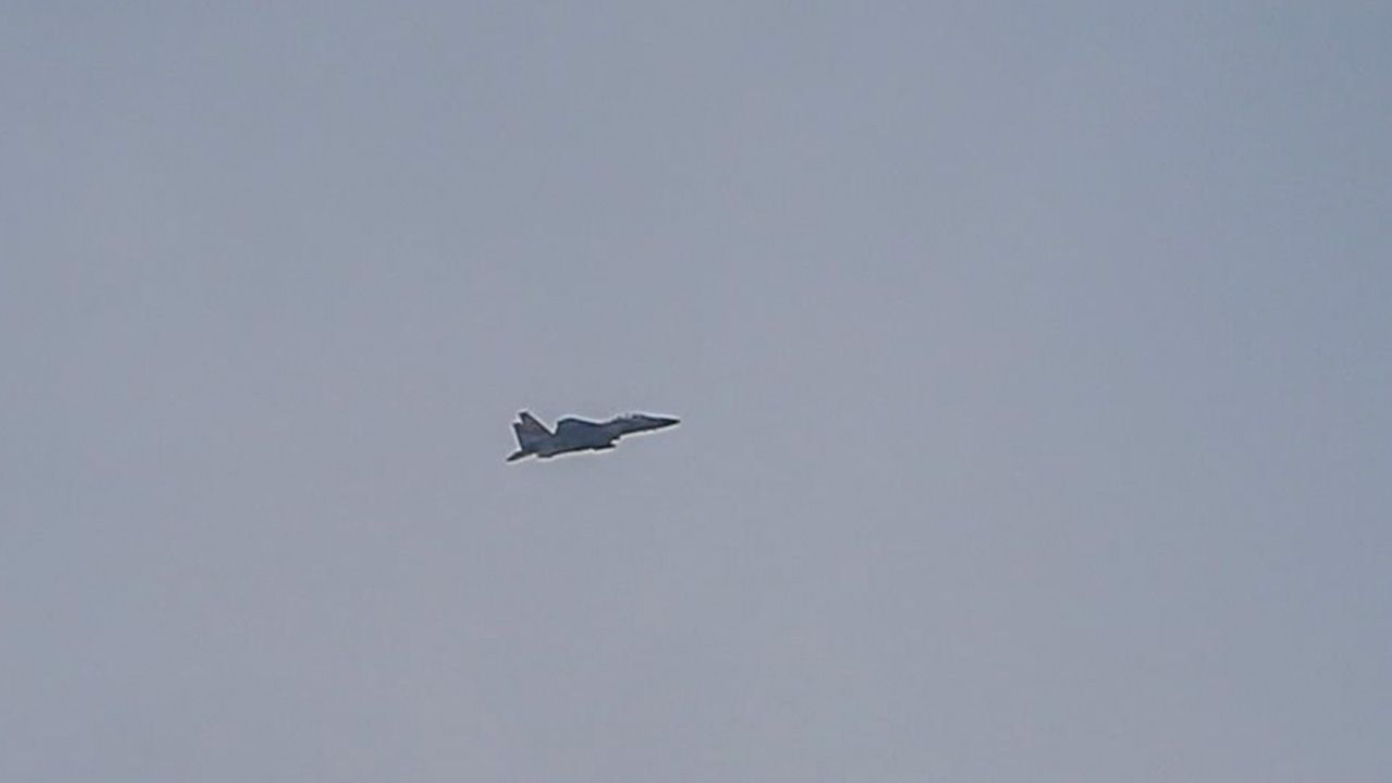 defenceturkiye-2639