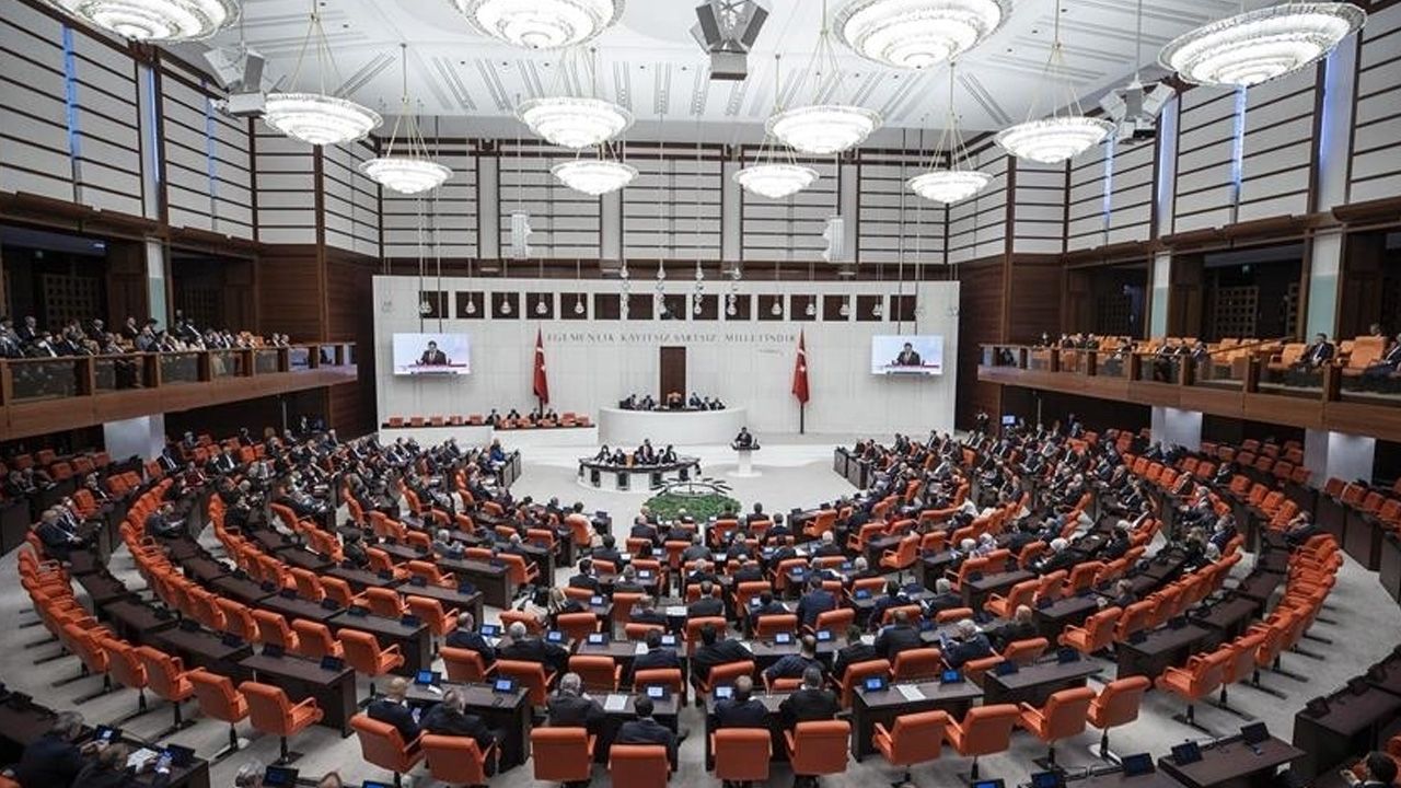 defenceturkiye-2670