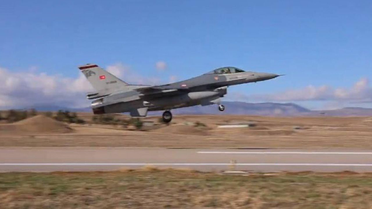 defenceturkiye-2681
