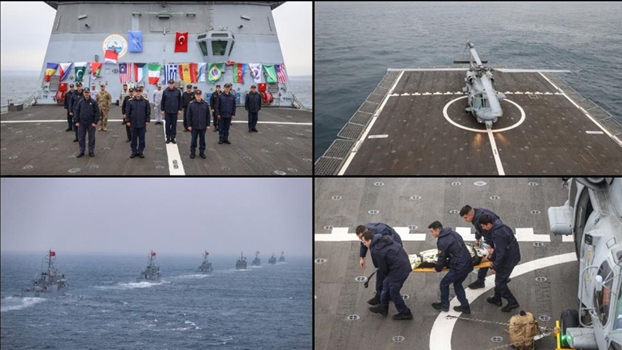 defenceturkiye-2688