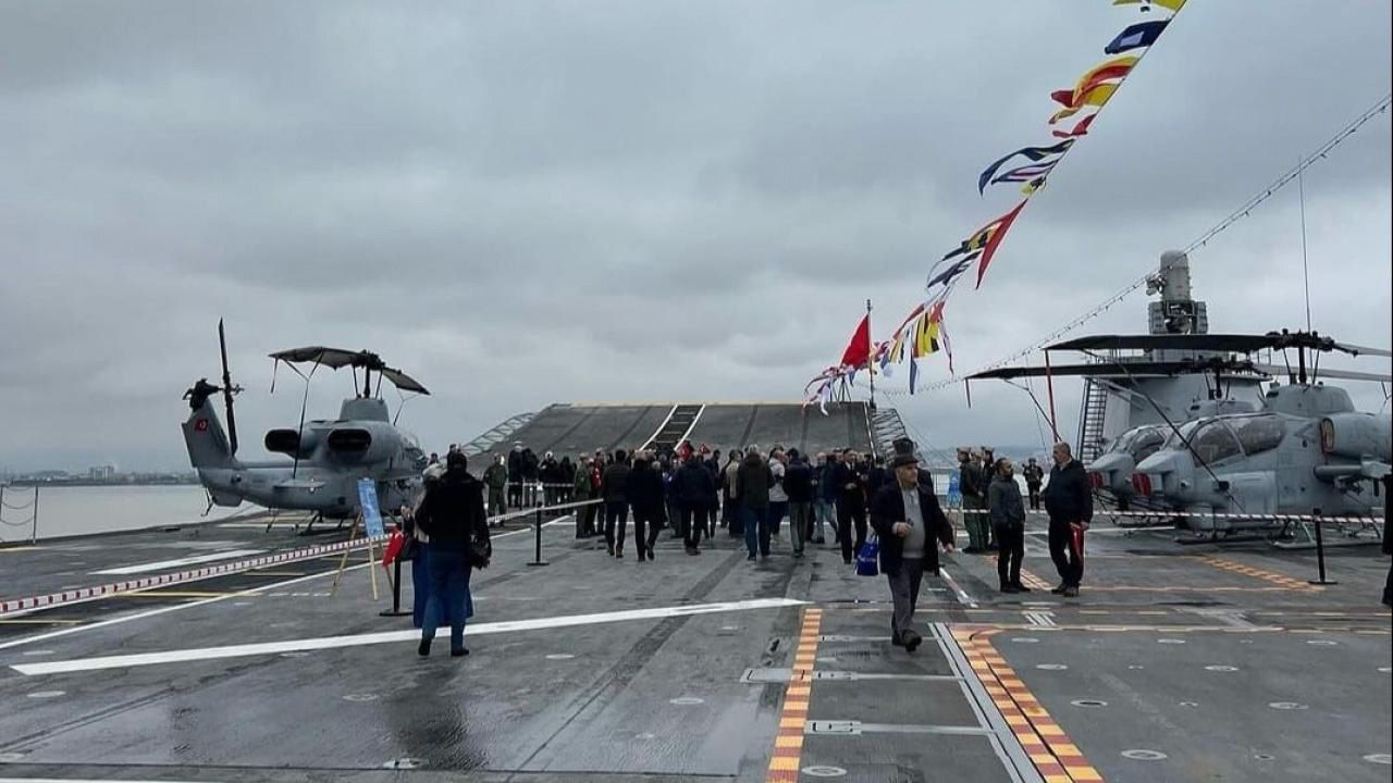 defenceturkiye-2689
