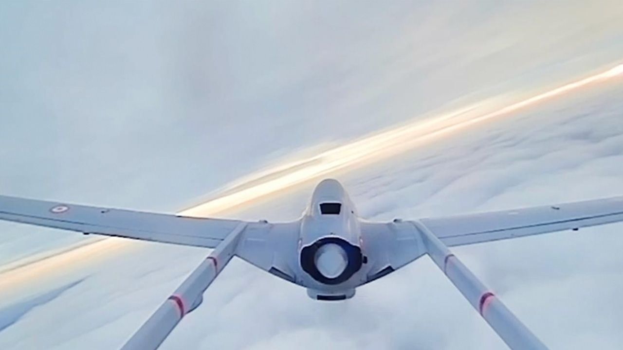 defenceturkiye-2705