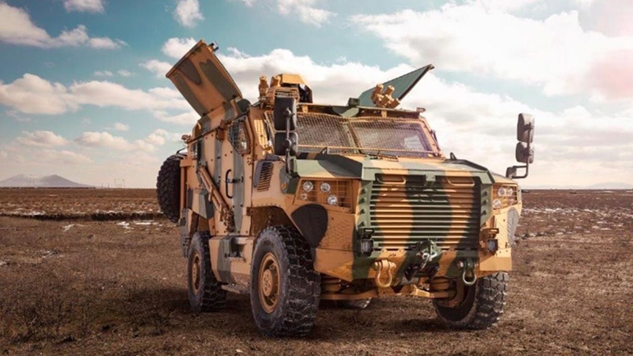 defenceturkiye-2712
