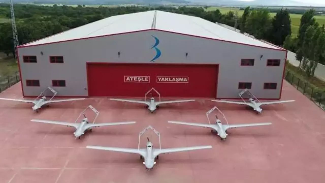 defenceturkiye-2717
