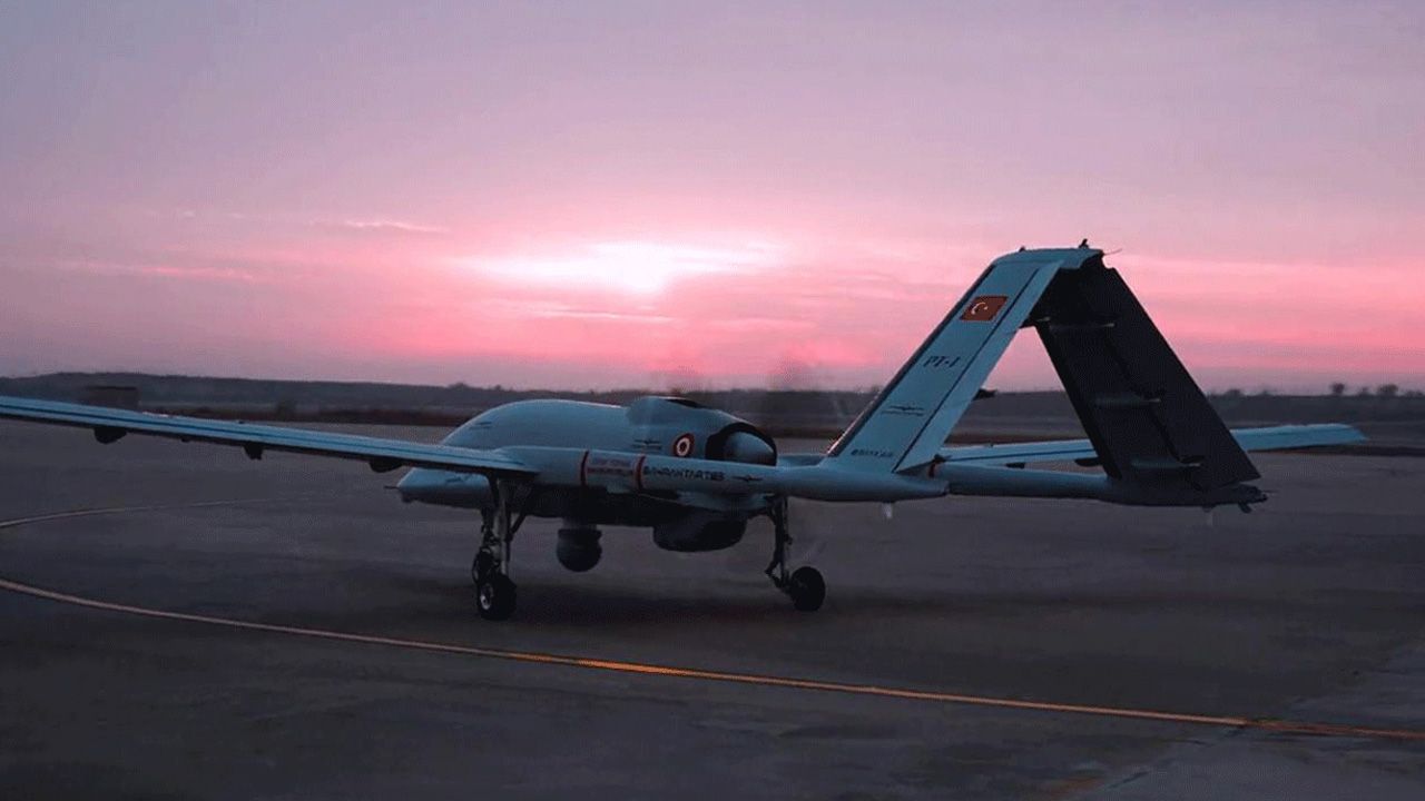 defenceturkiye-2732