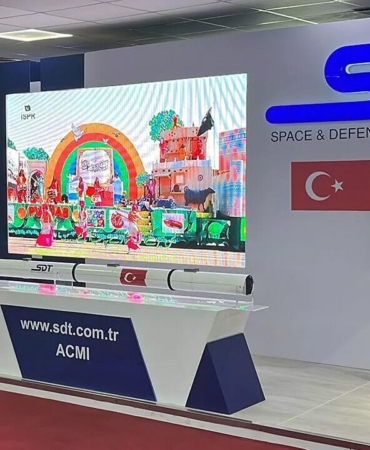 defenceturkiye-2752-1