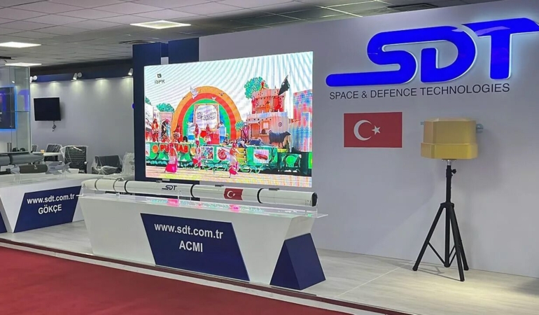 defenceturkiye-2752-1