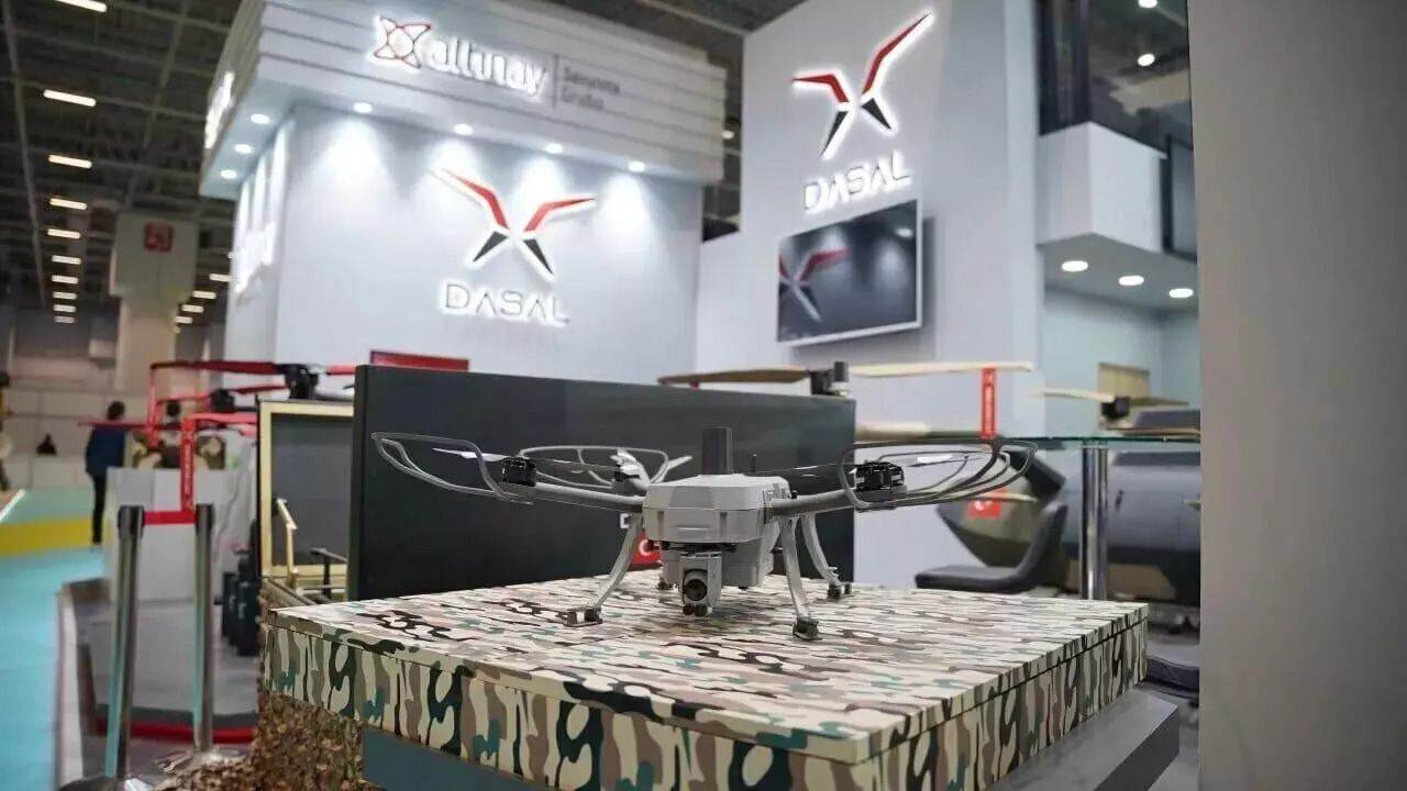defenceturkiye-2759