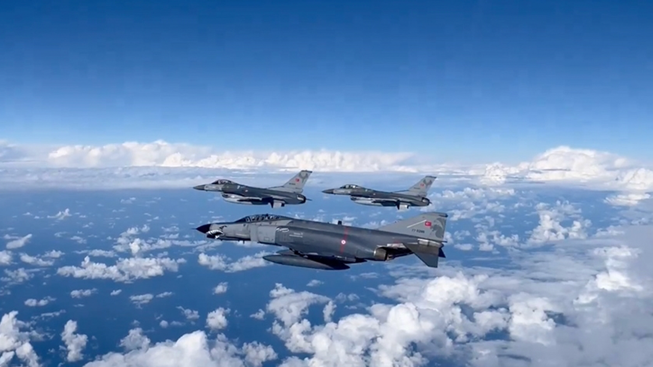 defenceturkiye-2780